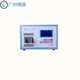 Three-stage spot welding machine LED lighting filament lamp, capacitor, welding precision welding equipment