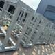 Rack Material Machinery Hardware Industry Workmanship and Manufacturing Industry Fine sheet metal laser excellent