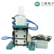 SA-3F Pneumatic Stripping Machine 3FN Pneumatic Stripping Wire Twist Machine