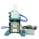 SA-3F Pneumatic Stripping Machine 3FN Pneumatic Stripping Wire Twist Machine