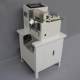Heavy duty computer belt cutting machine copper casing cutting machine automatic cutting machine zipper cutting machine tube cutting machine