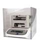 Manufacturer spot sales of solid density meter density meter high-precision measuring instrument-300