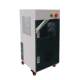 Mobile smoke smoke dust purifier electrostatic oil mist filter industrial smoke removal equipment water mist collector