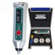 Ferrite content detector German austenite analyzer FERRITE-CHECK140 Dual-phase steel tester