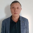 厂长在线