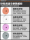 Ручная электрическая дрель с переменным точильным станком, точильный станок с точильным камнем, конверсионная головка, артефакт для шлифования металла, мелкое бытовое сверло для шлифования долот mini 3