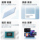 Механическая революция Xingyao 14 Ice Crystal Blue Ruilong AI 9 H 365 14-дюймовый тонкий студенческий бизнес-портативный портативный ноутбук, официальный флагманский магазин mini 2