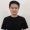 厂长在线