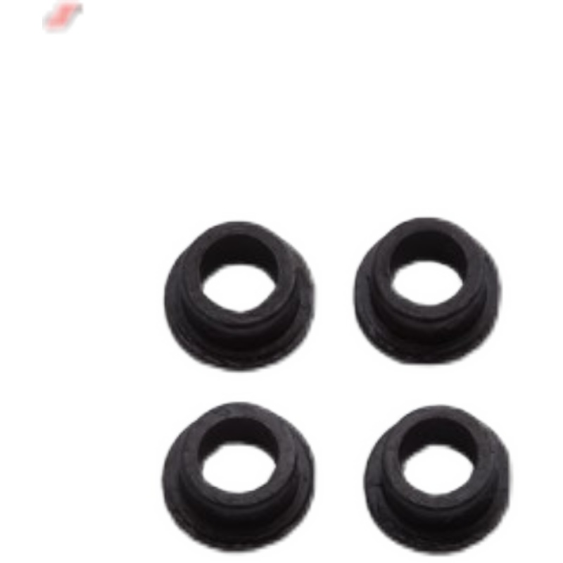 CASTER CASTER ETO821 1 8PRO ELECTRIC BUGGY ET041 C SEAT BUSHING