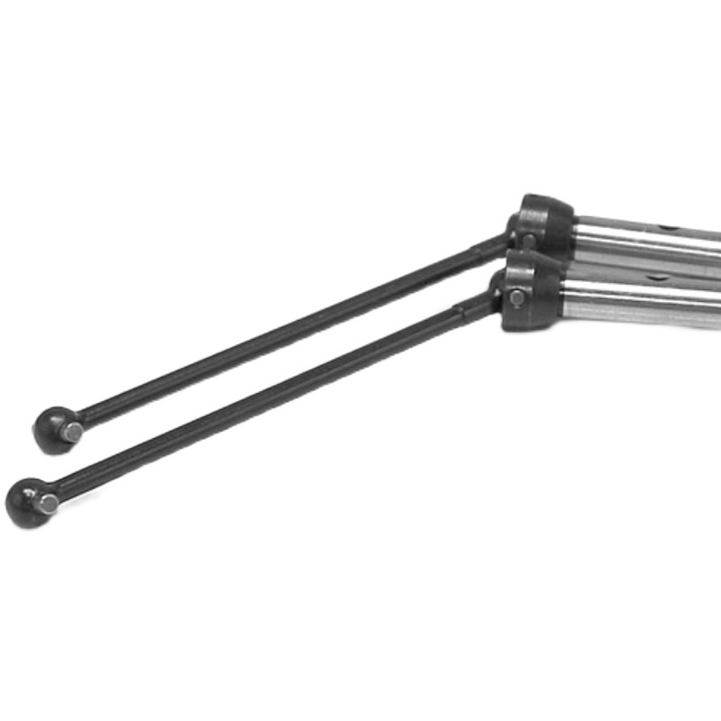 CASTER KARST 1 8 OFF-ROAD FUEL TRUCK TRAM ZX-0044 CVD