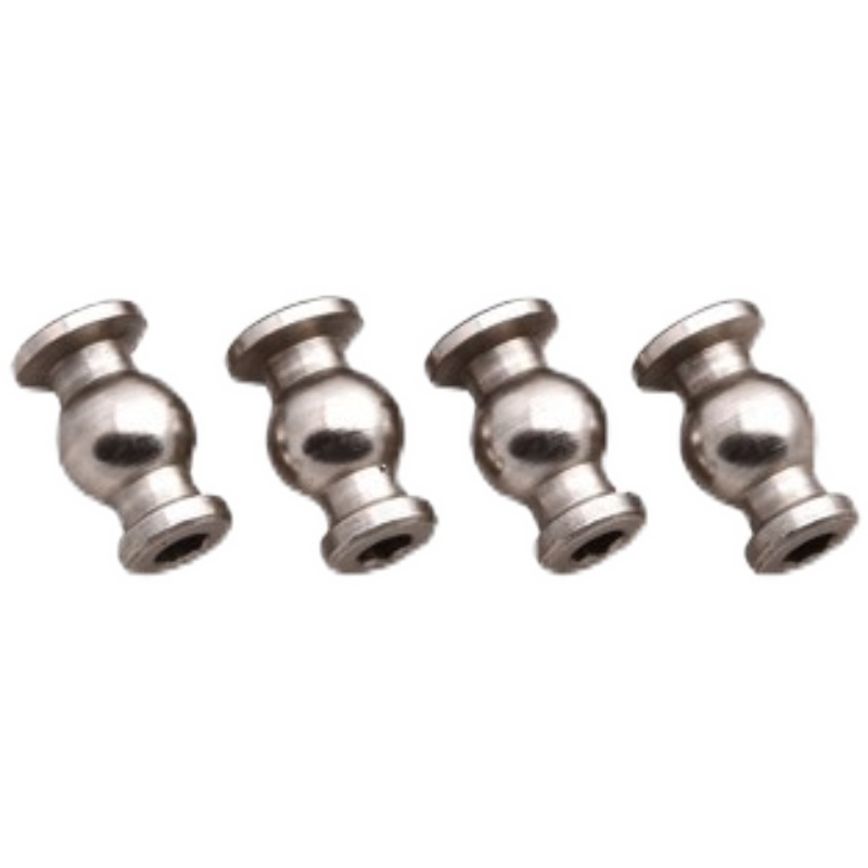 CASTER CASTER ETO821 1 8PRO ELECTRIC DIRT BIKE ET052 STEERING TIE ROD BALL JOINT