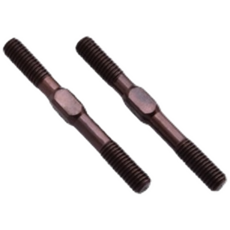 CASTER CASTER ETO821 1 8 PRO ELECTRIC OFF-ROAD VEHICLE ET028 FRONT UPPER A TIE ROD