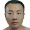 厂长在线