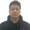 厂长在线