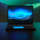 alienware m18 m18 R2 alien notebook 5090/80 видеокарта Bank of America совершенно новая area-51 mini 4