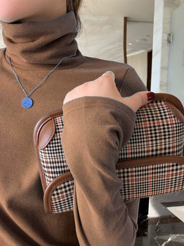 Бархатный базовый приятный телу пиджак классического кроя, демисезонный плащ, лонгслив, футболка, увеличенная толщина