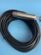 360 Photosensitive, UV sensor, model HS17-U24