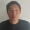 厂长在线