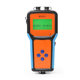 Qixin QX-301 Transmitter Meter Transmitter Transmitter Tester Automotive Detection Station Equipment