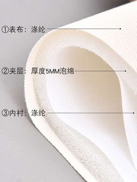 棉被衣服整理大袋子牛津布收纳箱宝宝衣物被子收纳袋加厚家用布艺