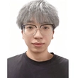 厂长在线