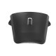 Min Chao Niu Electric Vehicle MQis Storage Box Front Storage Box Expansion Box Storage MQis Car Basket Accessories