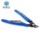 Универсальный цифровой мультиметр pen line тестовая линия 1000В 2 mini 2