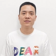 厂长在线