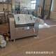 Stainless steel sausage filling mixing equipment Five-nut mooncake filling mixer sauerkraut mixer quick marination