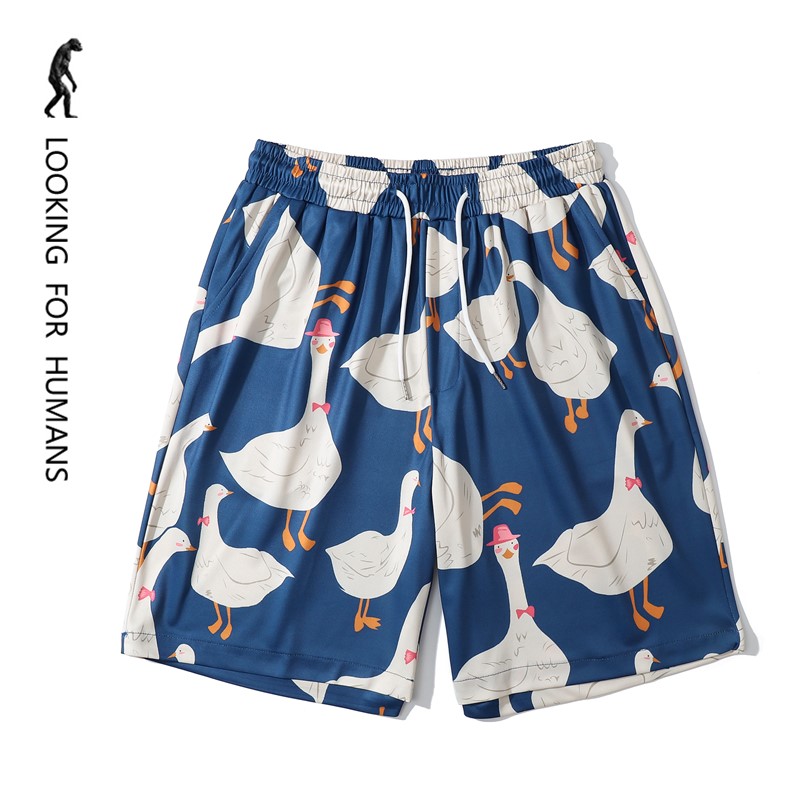 [LOOKING FOR A HUMAN] DUCK PARTY COUPLES ARE ULTRA-THIN COOL COMFORTABLE RELAXED AND LOOSE AND THE BEACH IS NEW