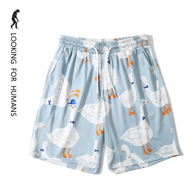 [LOOKING FOR A HUMAN] DUCK PARTY COUPLES ARE ULTRA-THIN COOL COMFORTABLE RELAXED AND LOOSE AND THE BEACH IS NEW