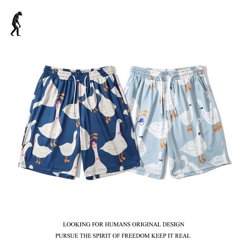 [LOOKING FOR A HUMAN] DUCK PARTY COUPLES ARE ULTRA-THIN COOL COMFORTABLE RELAXED AND LOOSE AND THE BEACH IS NEW