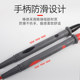 Hongxing brand original watch pen VC digital multimeter pen watch stick multimeter accessories 1000V16A test watch pen