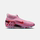 Футбольная обувь Nike Assassin серии big Kids AG осенняя для мальчиков и девочек официальная NIKE SUPERFLY 10 FQ8308 mini 3