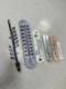 Thermometer wall-mounted household greenhouse high-precision accurate temperature measurement display indoor