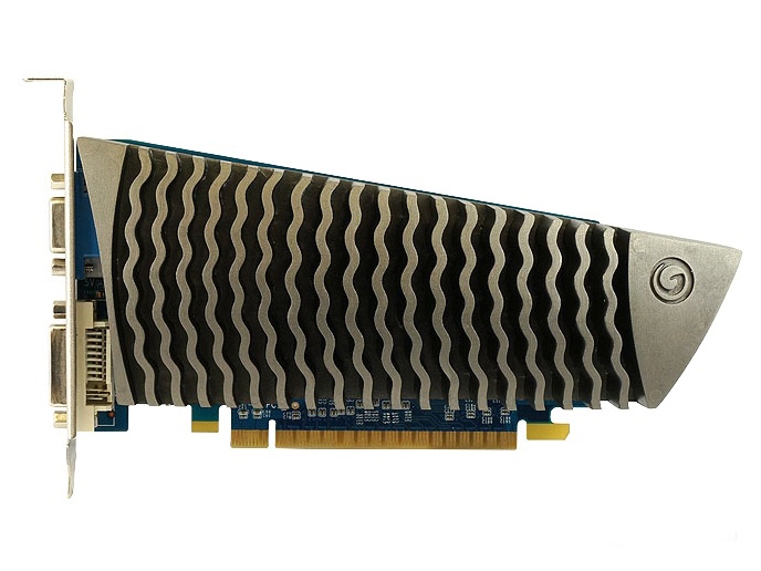 데스크탑 분해 사무실 독립 그래픽 카드 GT610 630 710 730 GTX650 750 960 1G2G