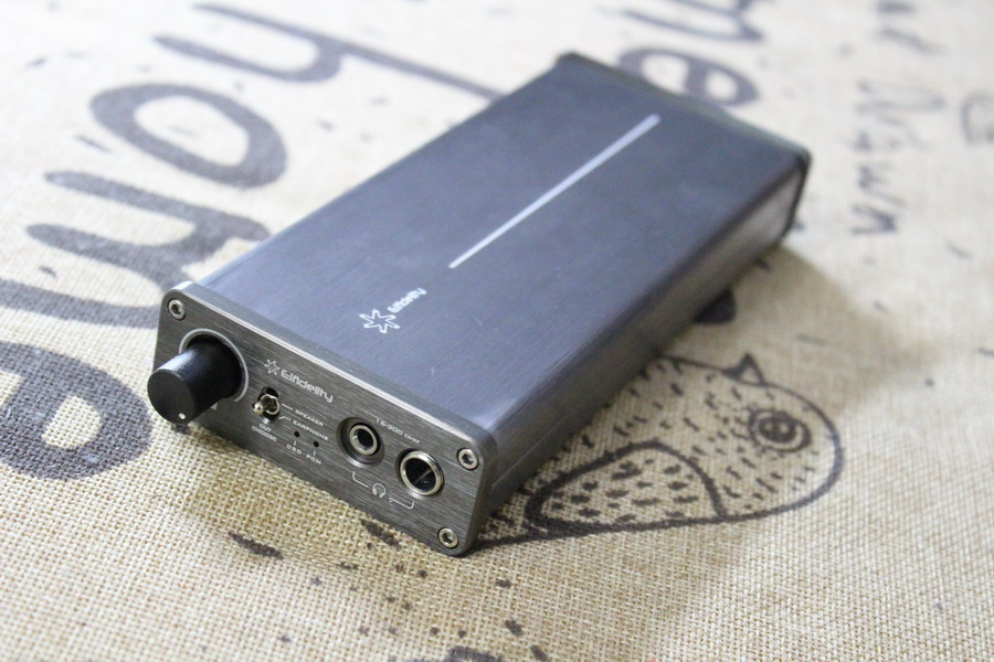 MAGIC MUSIC MASTER USB 디코더[음원 USB MAX] XMOS 32|384 DSD256 사운드 카드