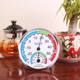 Tianjin Kehui G101 temperature and humidity meter pointer thermometer humidity meter high precision free shipping in home office