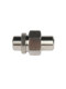 Stainless steel welded pipe joint JB970 high pressure JB/ZQ4775 direct butt welding loose joint steel pipe oil pipe