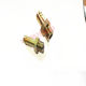 Rubber oil pipe joint outer wire joint hose joint oil cooler joint hose joint water pipe joint