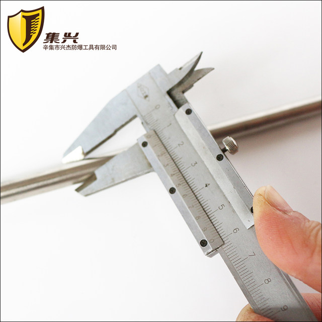 Rolling shutter door hook round head hook pull rod manhole cover hook 6\8\10mm stainless steel window hook fire hook