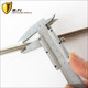 Rolling shutter door hook round head hook pull rod manhole cover hook 6\8\10mm stainless steel window hook fire hook