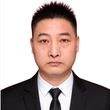 厂长在线