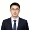 厂长在线