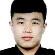 厂长在线