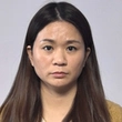 厂长在线