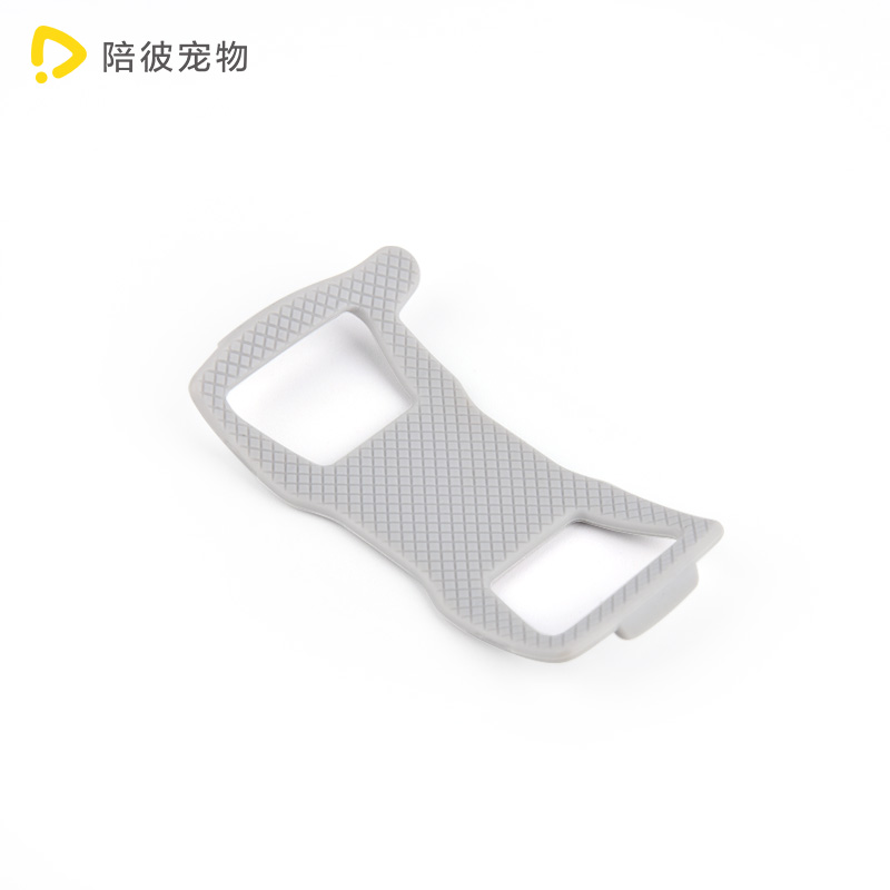 ACCOMPANY HIS PET DOG LOCATOR ORIGINAL STRAP
