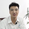 厂长在线