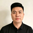 厂长在线