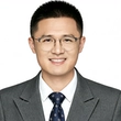 厂长在线
